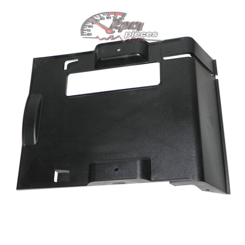thumbnail image 2 of OEM Husqvarna AYP Sears Jonsered Plastic Bottom Pan 532403732 532410877 2 of 6