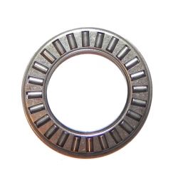 Needle bearing MTD 741-0184