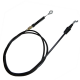 Cable Murray 1732971