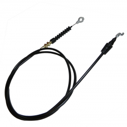 Cable Murray 1732971