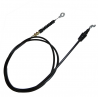 Cable Murray 1732971