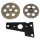 Sprocket  Craftsman 441417