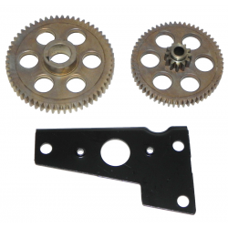 Sprocket  Craftsman 441417