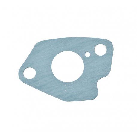 Gasket  Honda 16221-ZA0-800