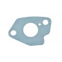 Gasket  Honda 16221-ZA0-800