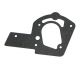 Gasket Briggs & Stratton 692241