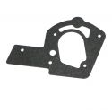 Gasket Briggs & Stratton 692241