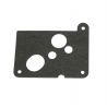 Gasket Briggs & Stratton 270073