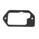 Gasket Briggs & Stratton 270176