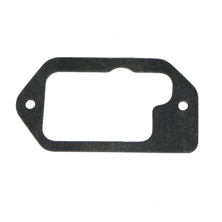 Gasket Briggs & Stratton 270176