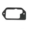 Gasket Briggs & Stratton 270176