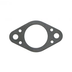 Gasket Briggs & Stratton 692278