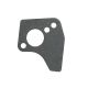 Gasket Briggs & Stratton 272113S