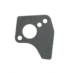 Gasket Briggs & Stratton 273113S