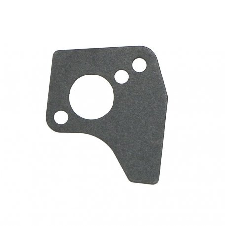 Gasket Briggs & Stratton 272113S