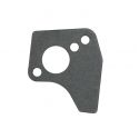 Gasket Briggs & Stratton 273113S