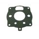 Gasket Briggs & Stratton 692215