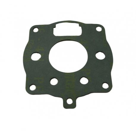 Gasket Briggs & Stratton 692215