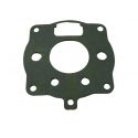 Gasket Briggs & Stratton 692215