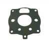 Gasket Briggs & Stratton 692215