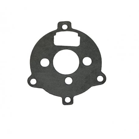 Gasket Briggs & Stratton 27034