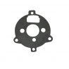 Gasket Briggs & Stratton 27034