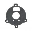 Gasket Briggs & Stratton 27918