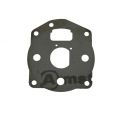 Gasket Briggs & Stratton 271008