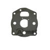 Gasket Briggs & Stratton 271008