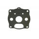 Gasket Briggs & Stratton 27917