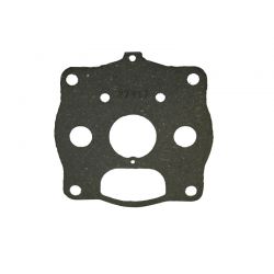 Gasket Briggs & Stratton 27917