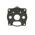 Gasket Briggs & Stratton 27917