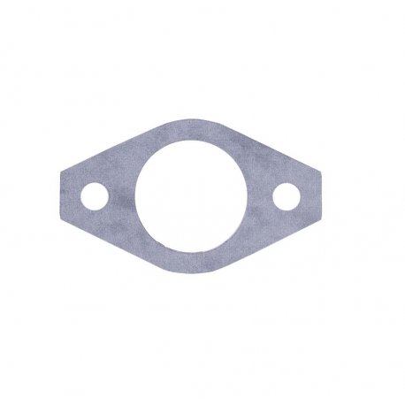 Gasket  Briggs & Stratton 270684