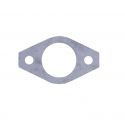 Gasket  Briggs & Stratton 270684