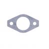 Gasket  Briggs & Stratton 270684