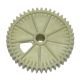 Sprocket  Craftsman 1737311YP