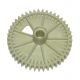 Sprocket  Craftsman 1737311YP