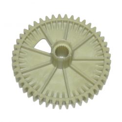 Sprocket  Craftsman 1737311YP