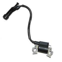 Ignition Coil for Briggs & Stratton 590603