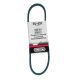 Belt Honda 22431-736-701