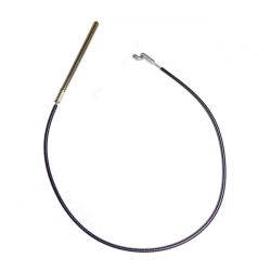 Murray Cable 1501451MA