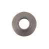 Pulley MTD 756-04113