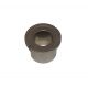 Bushings Craftsman 583126MA