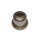 Bushings Craftsman 583126MA