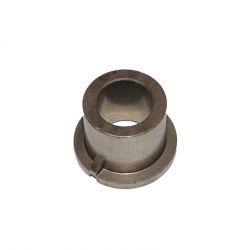 Bushings Craftsman 583126MA