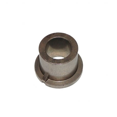 Bushings Craftsman 583126MA