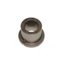 Bushings Craftsman 583126MA