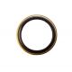 Oil Seal 780151MA