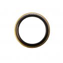 Oil Seal 780151MA