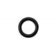 Oil Seal 407768